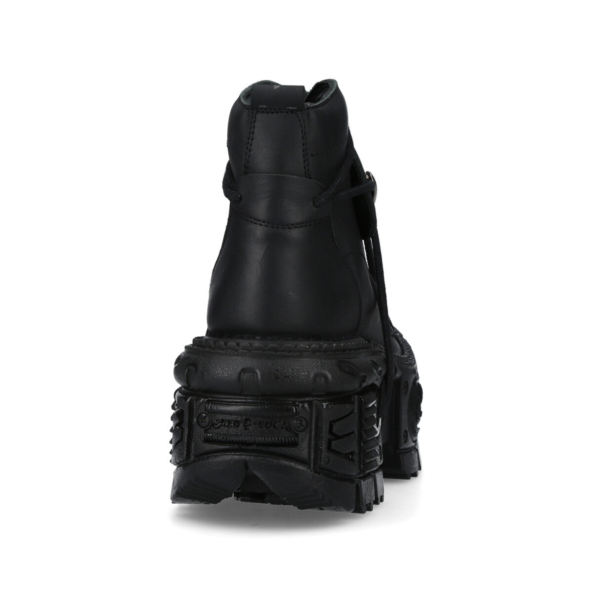 New Rock M-TANK016-C1