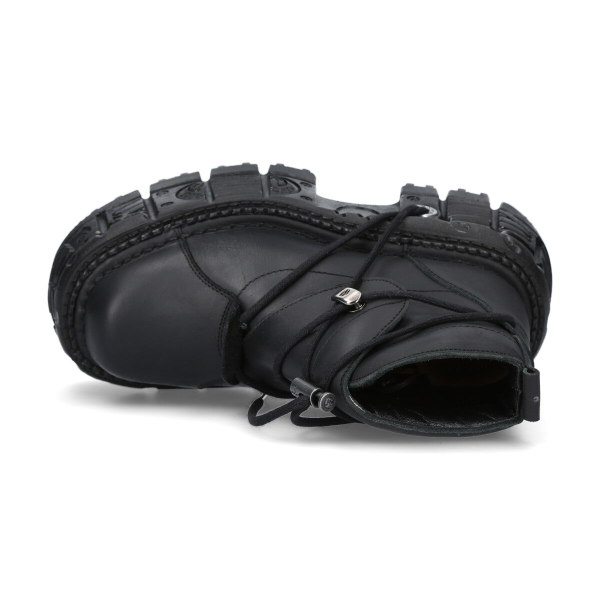 New Rock M-TANK016-C1