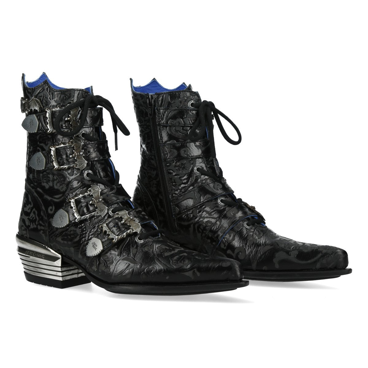 New Rock M-WST055-C7