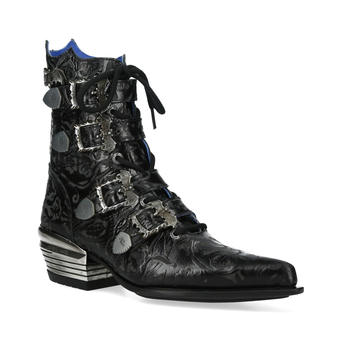 New Rock M-WST055-C7