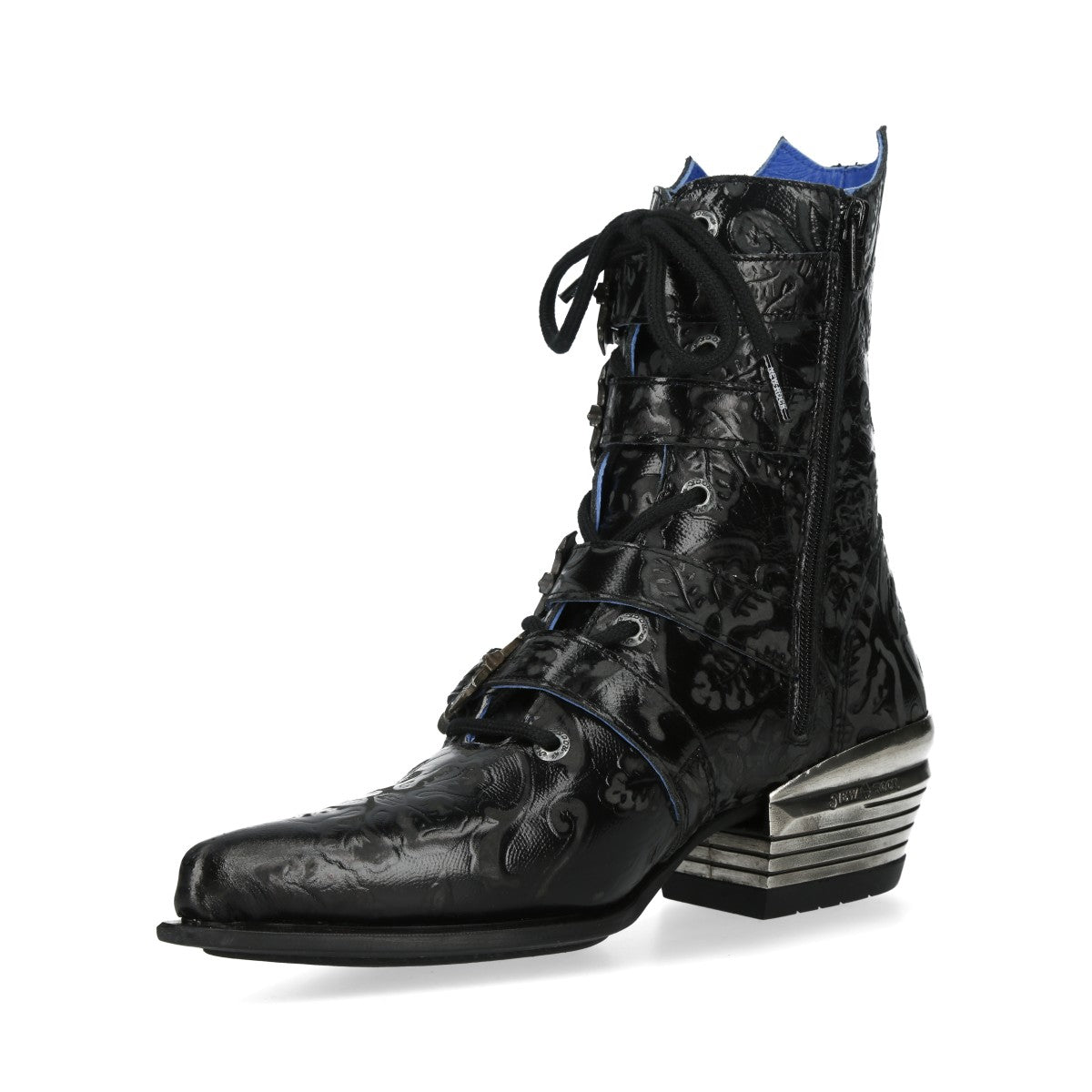 New Rock M-WST055-C7