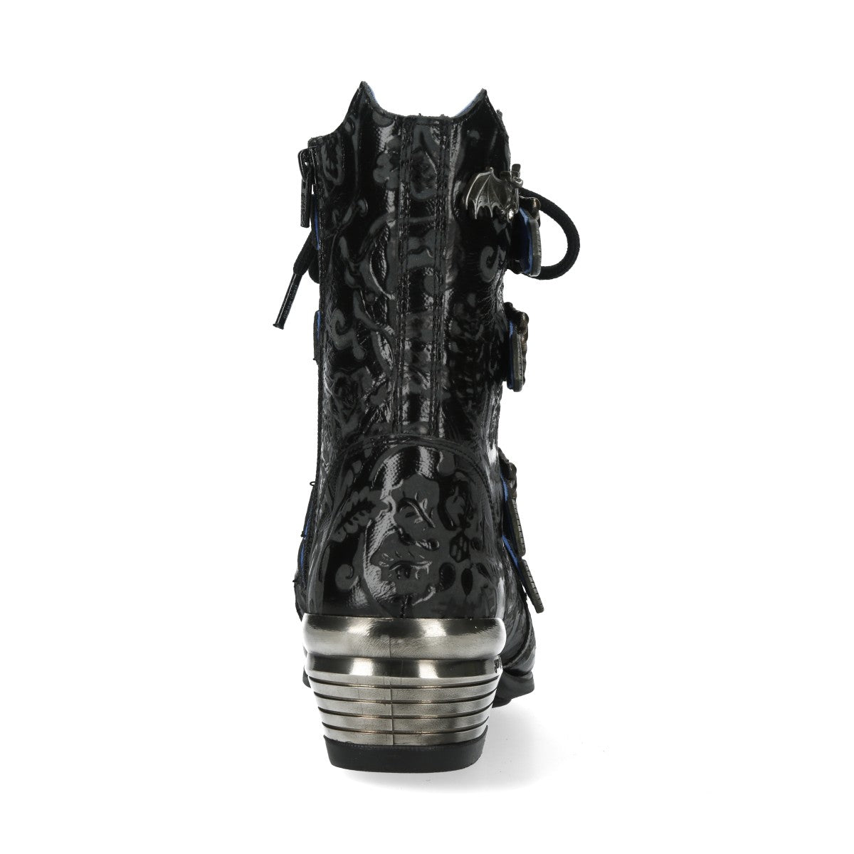 New Rock M-WST055-C7