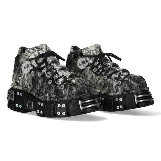 New Rock M-106N-C83