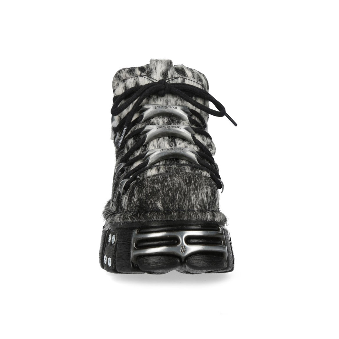 New Rock M-106N-C83