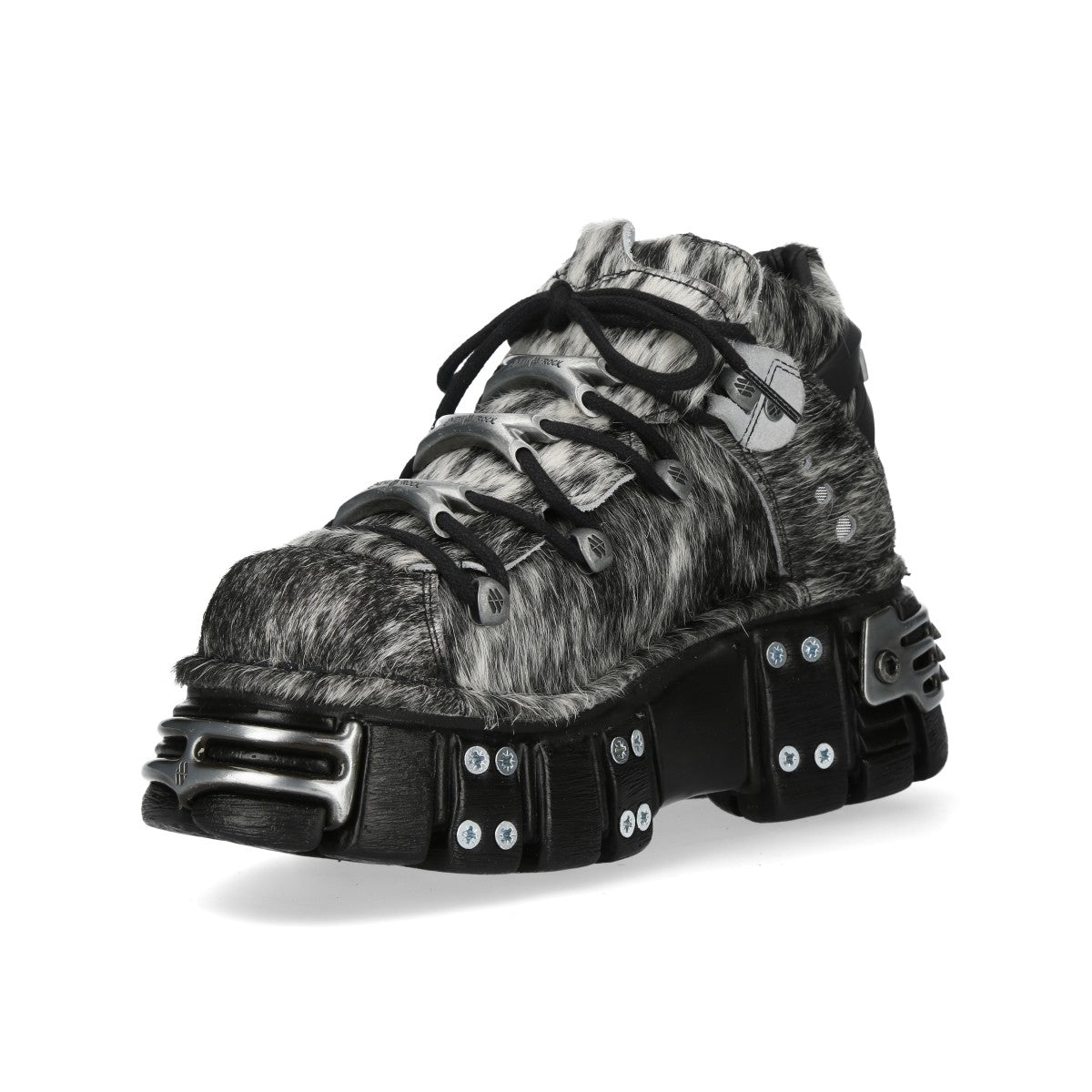 New Rock M-106N-C83