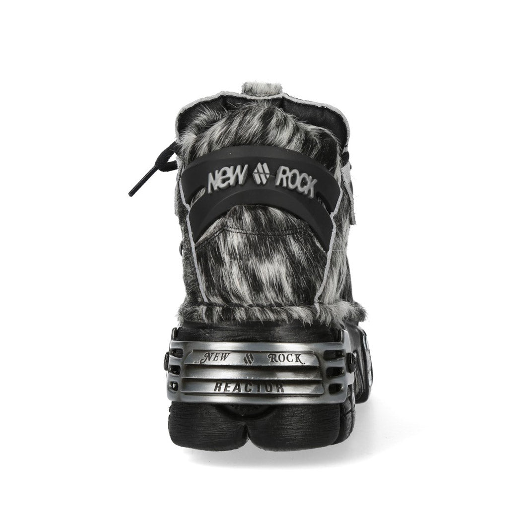 New Rock M-106N-C83