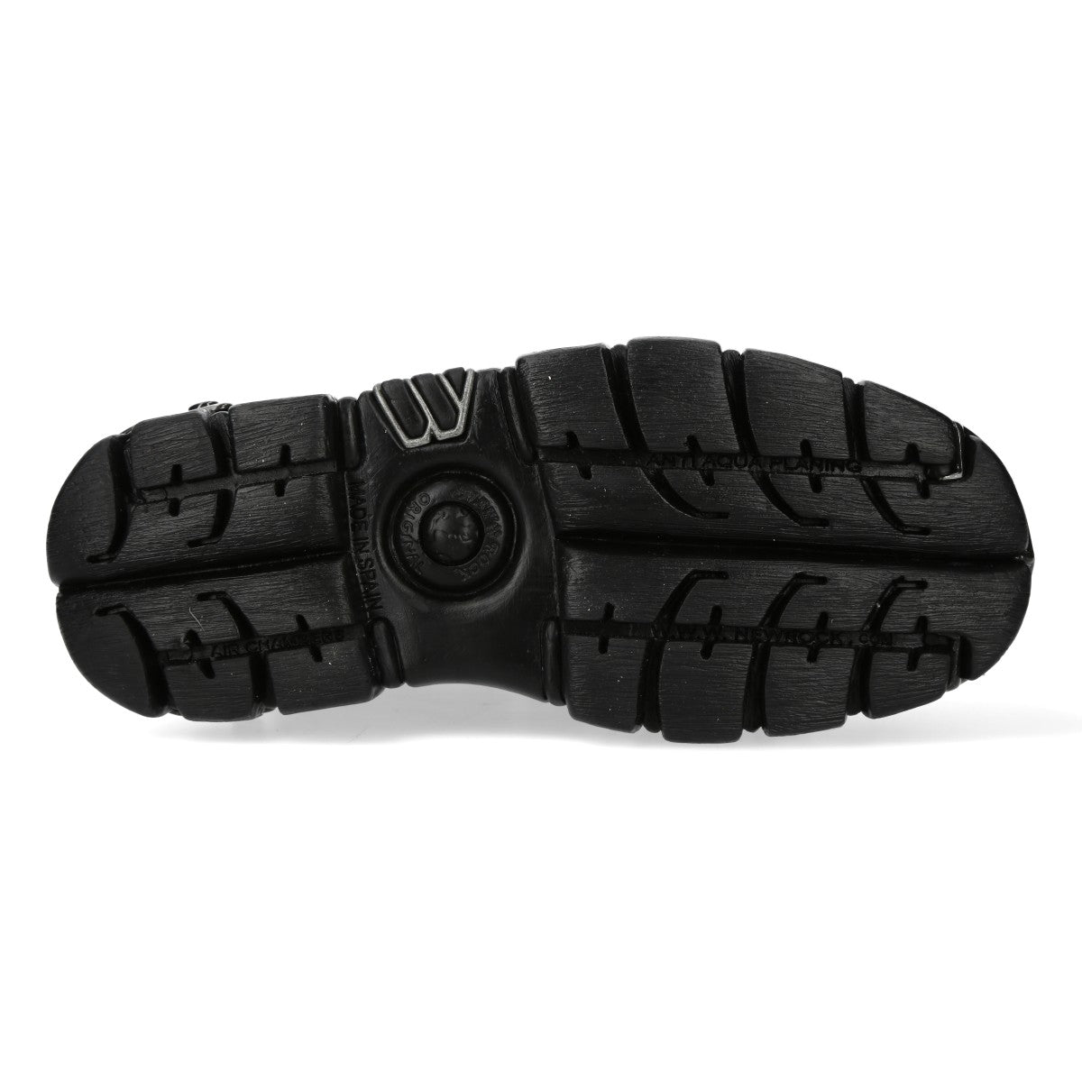 New Rock M-106N-C83