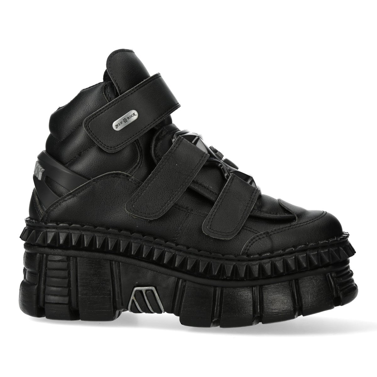 New Rock M-WALL285-V3