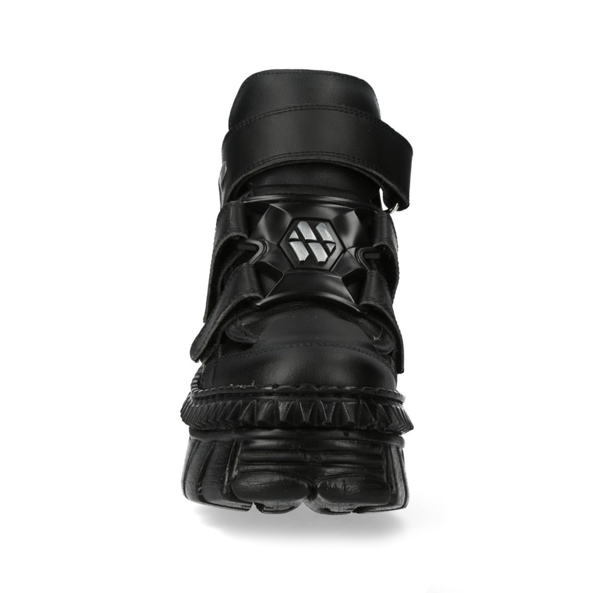 New Rock M-WALL285-V3