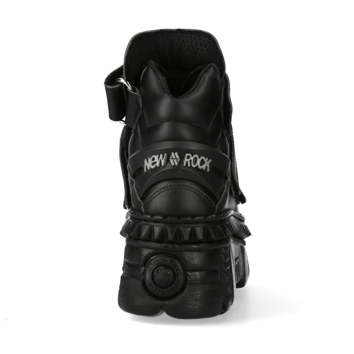 New Rock M-WALL285-V3