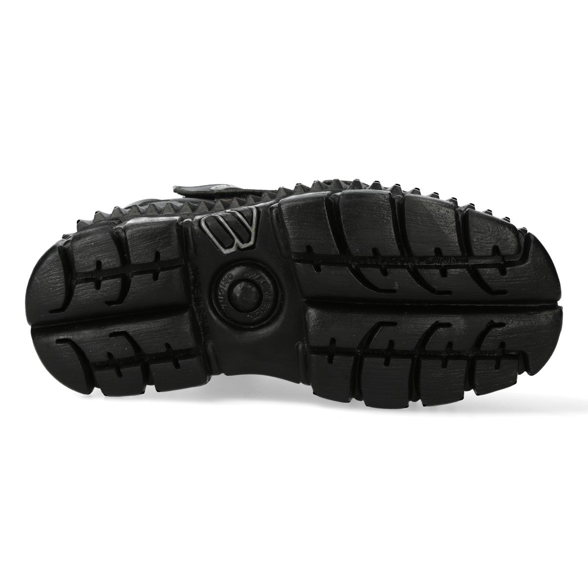 New Rock M-WALL285-V3