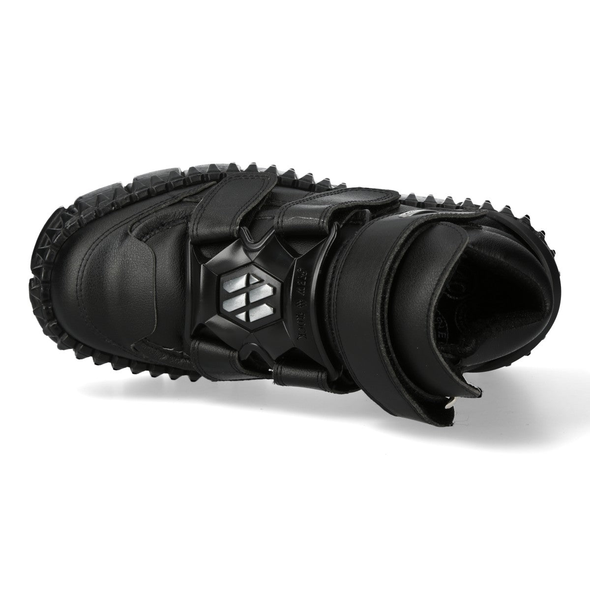 New Rock M-WALL285-V3