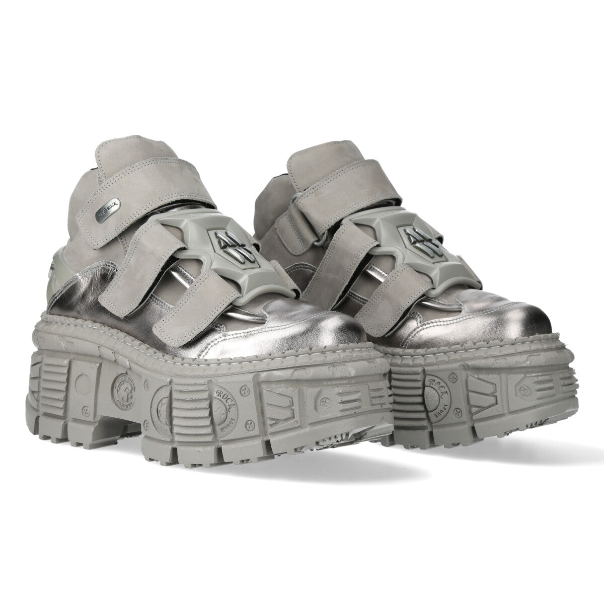 New Rock M-WALL009-S3