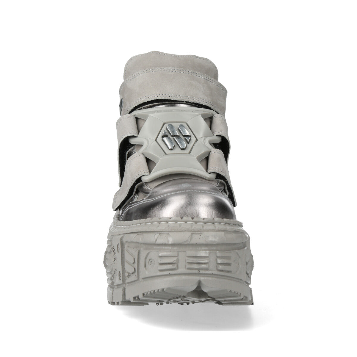 New Rock M-WALL009-S3