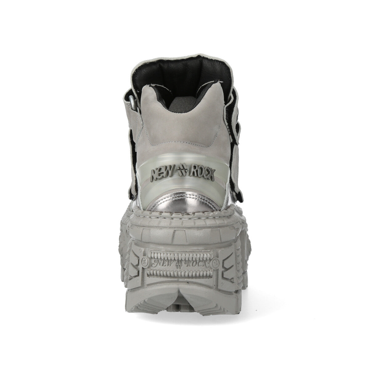 New Rock M-WALL009-S3