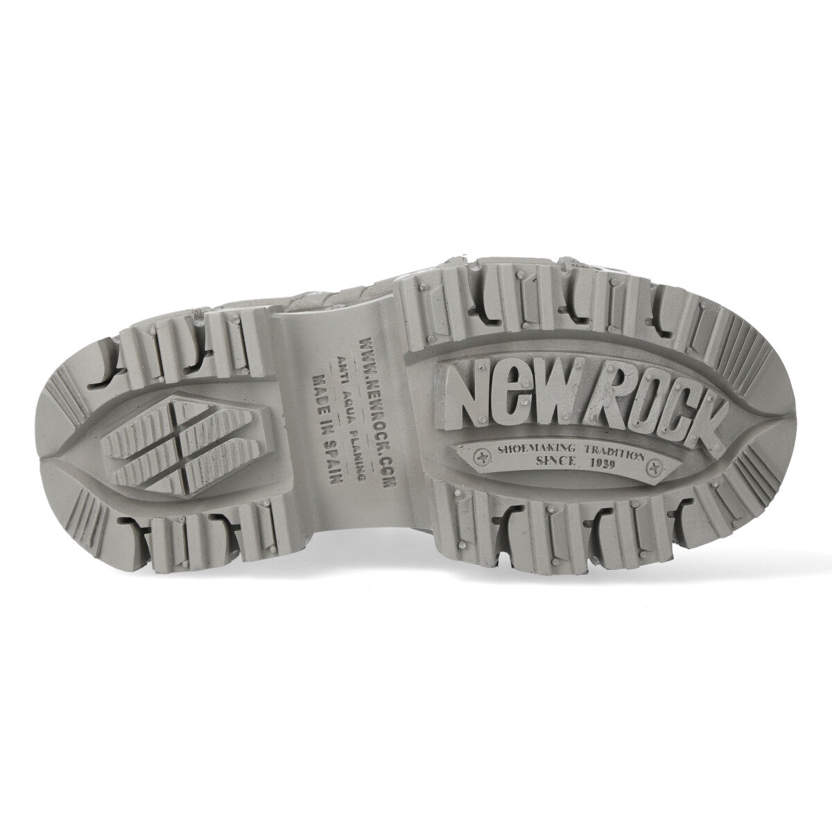 New Rock M-WALL009-S3