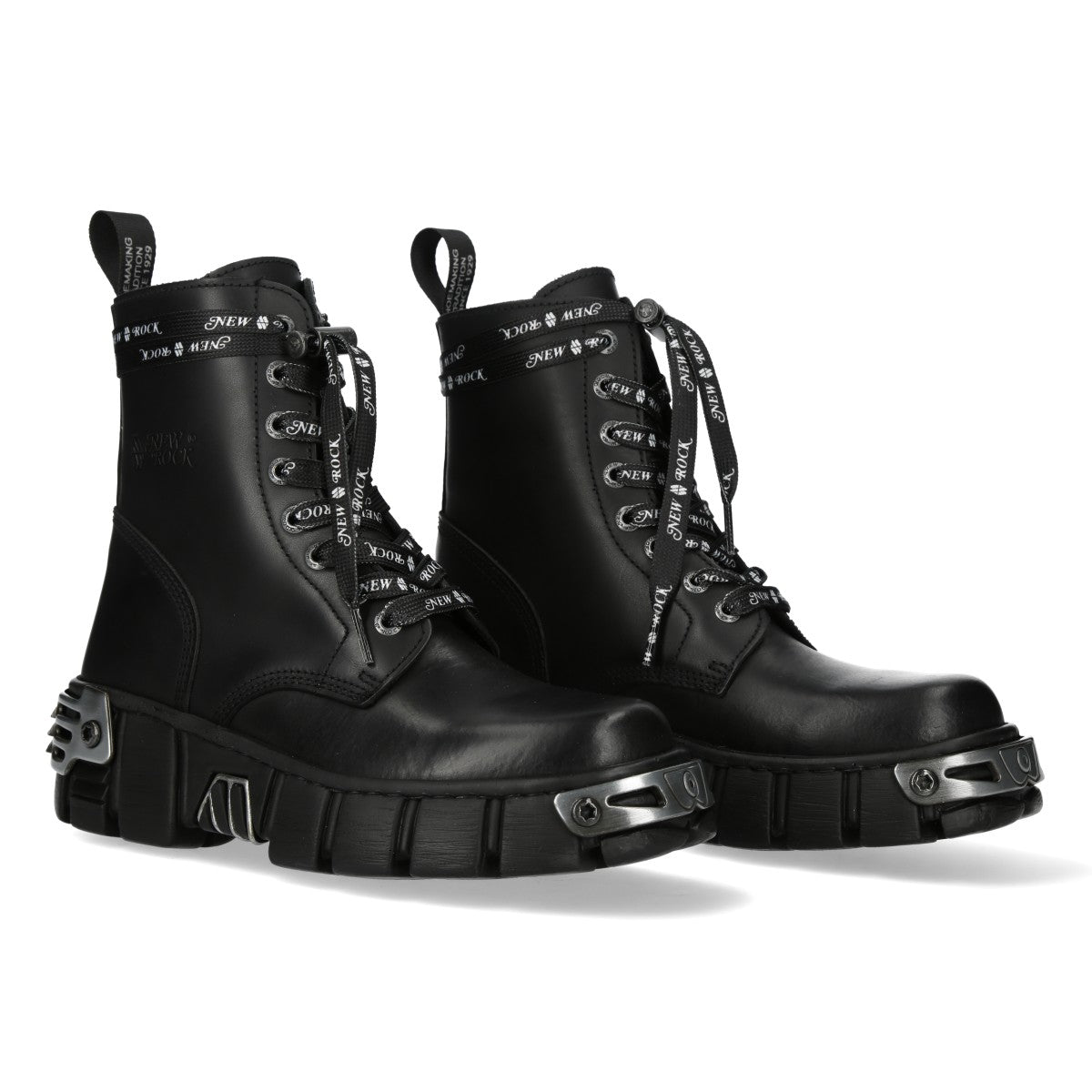 New Rock M-WALL084NP-C9