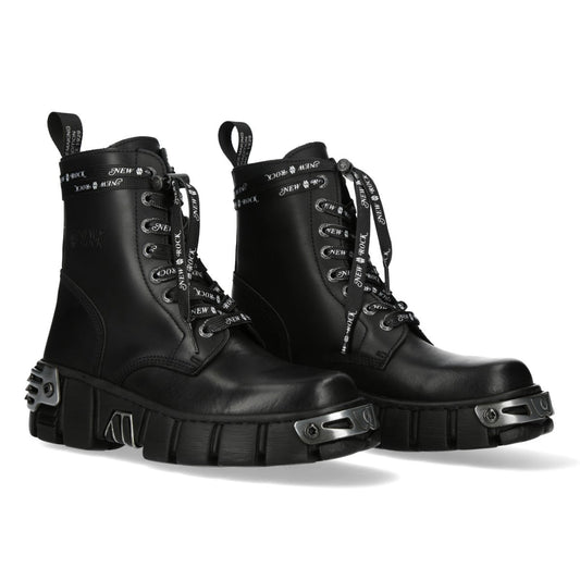 New Rock M-WALL084NP-C9