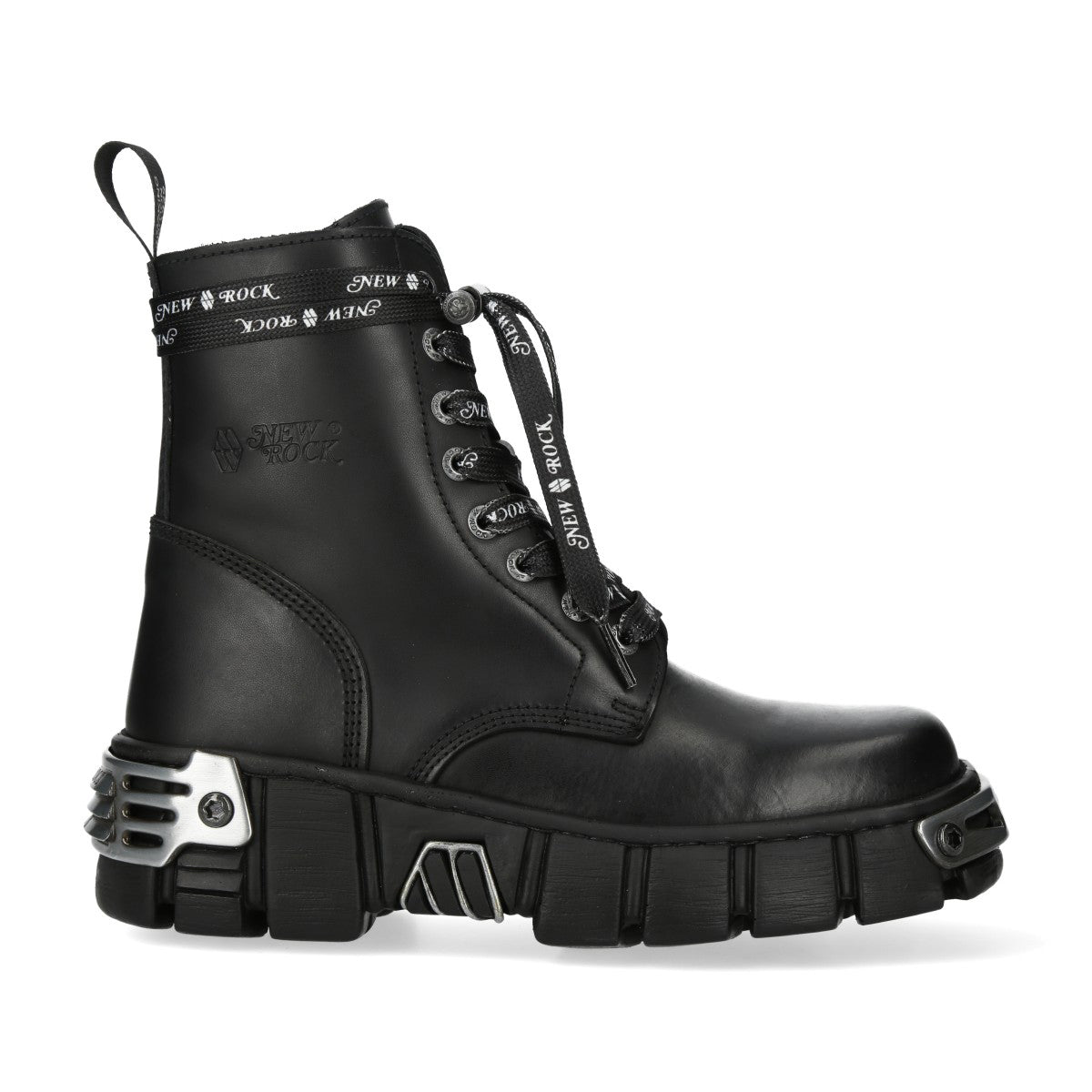 New Rock M-WALL084NP-C9