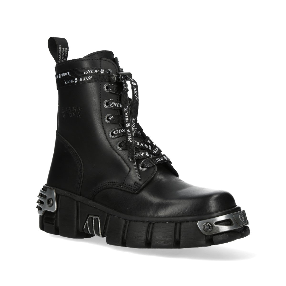 New Rock M-WALL084NP-C9