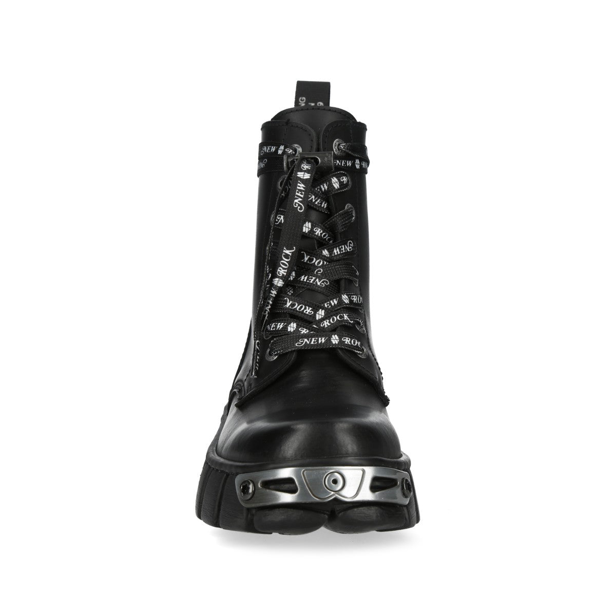 New Rock M-WALL084NP-C9