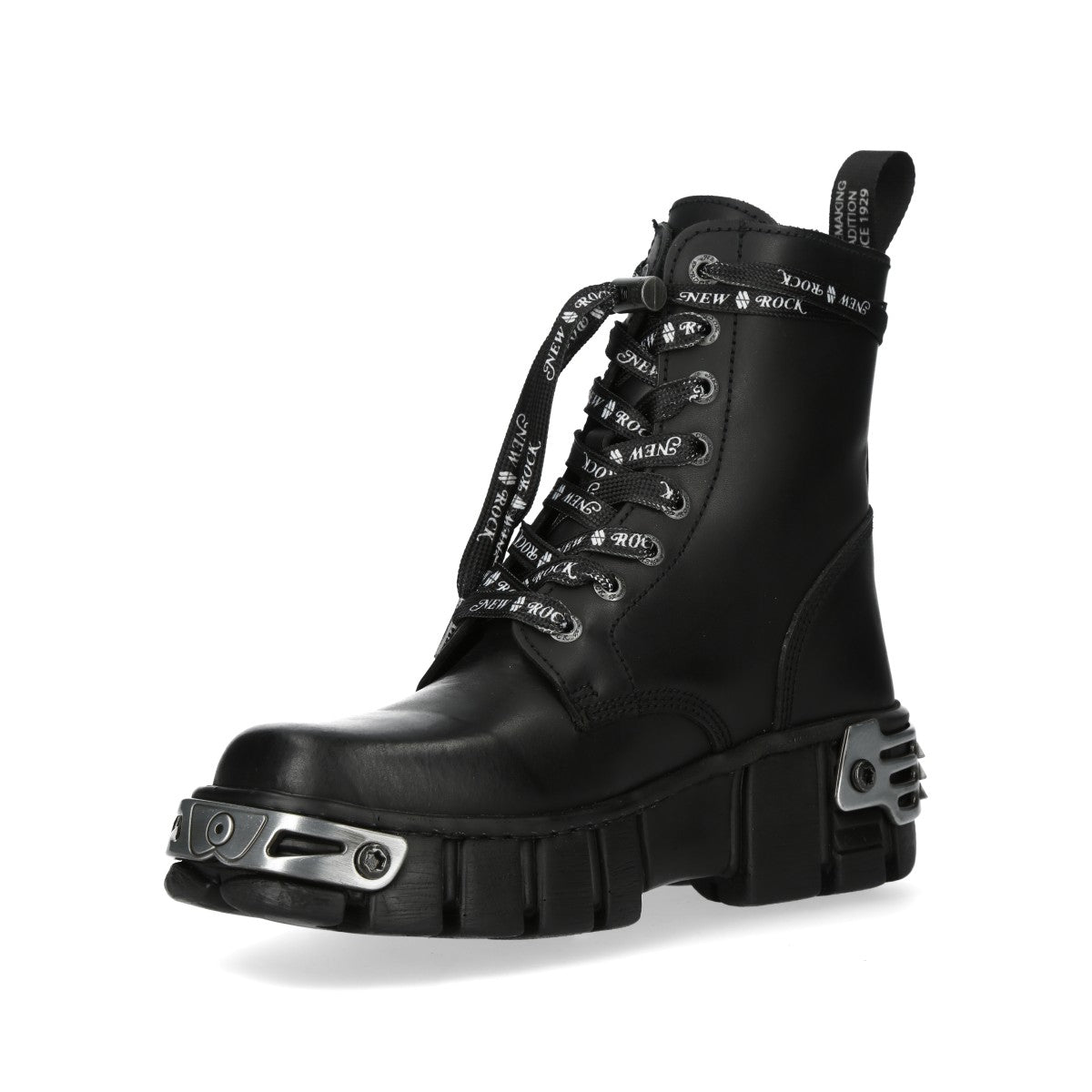 New Rock M-WALL084NP-C9