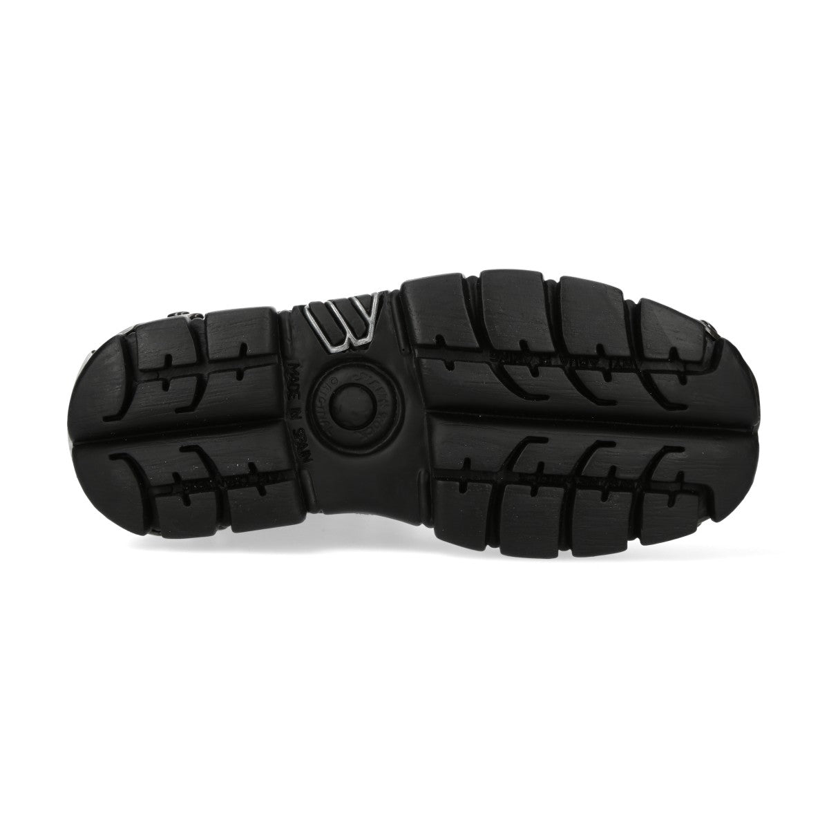 New Rock M-WALL084NP-C9