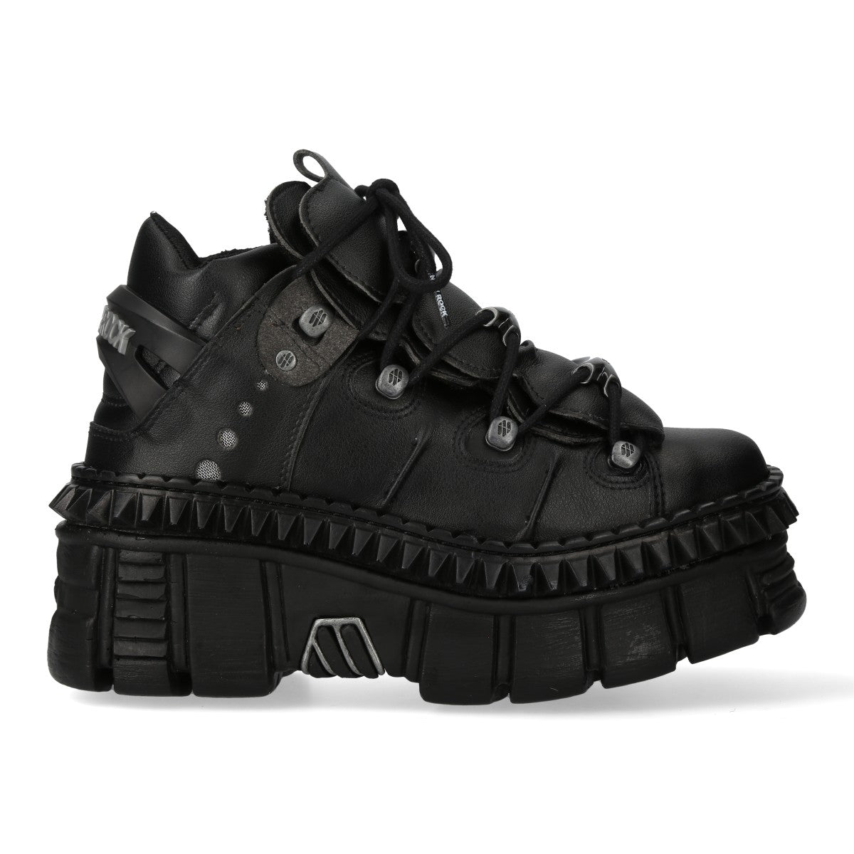 New Rock M-WALL106-V23