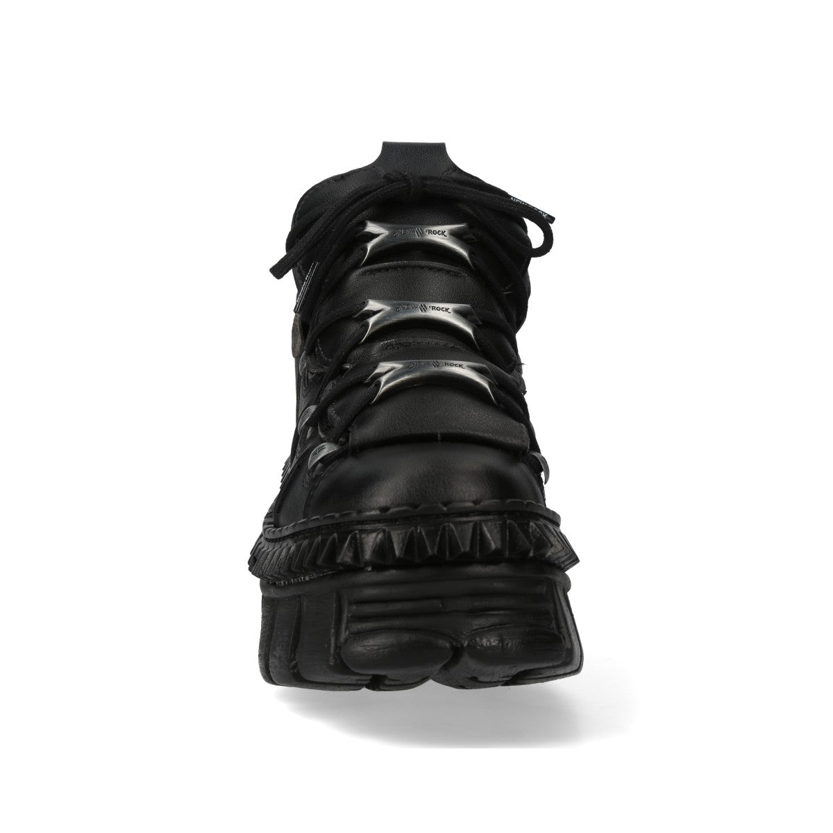 New Rock M-WALL106-V23