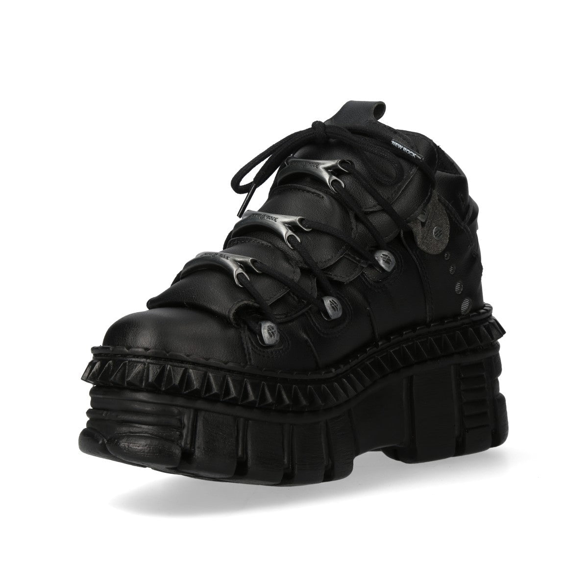 New Rock M-WALL106-V23