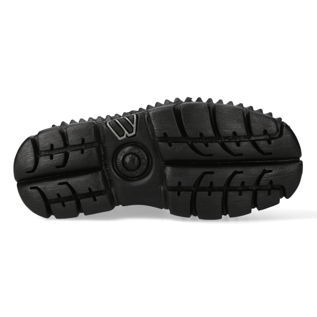 New Rock M-WALL106-V23