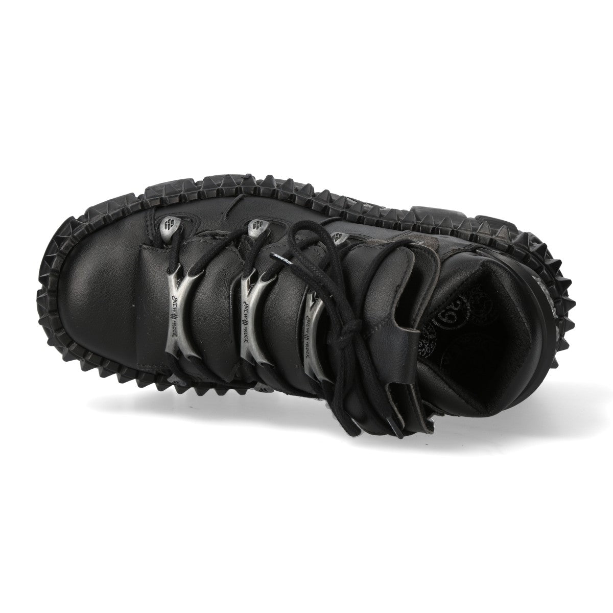 New Rock M-WALL106-V23