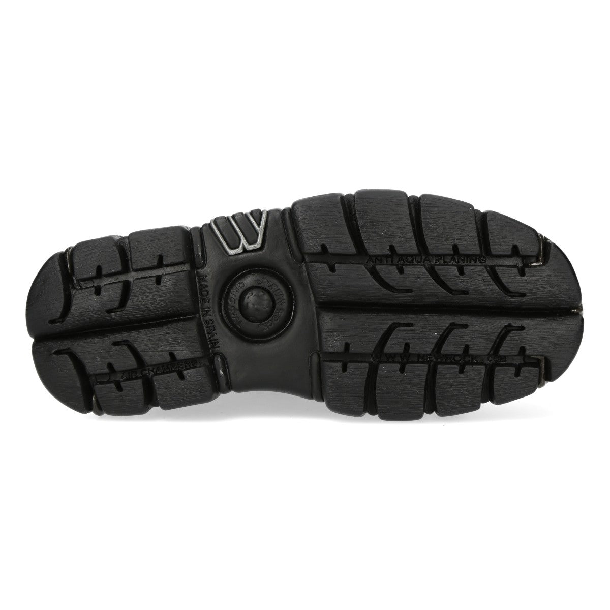 New Rock M-106NPELO-C1