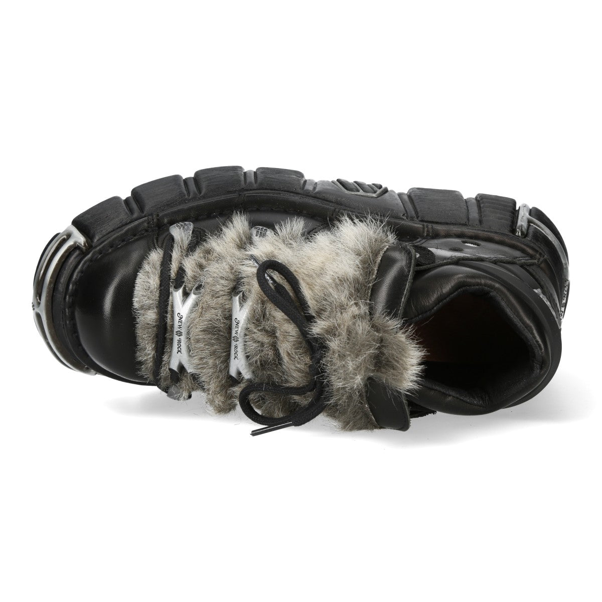 New Rock M-106NPELO-C1