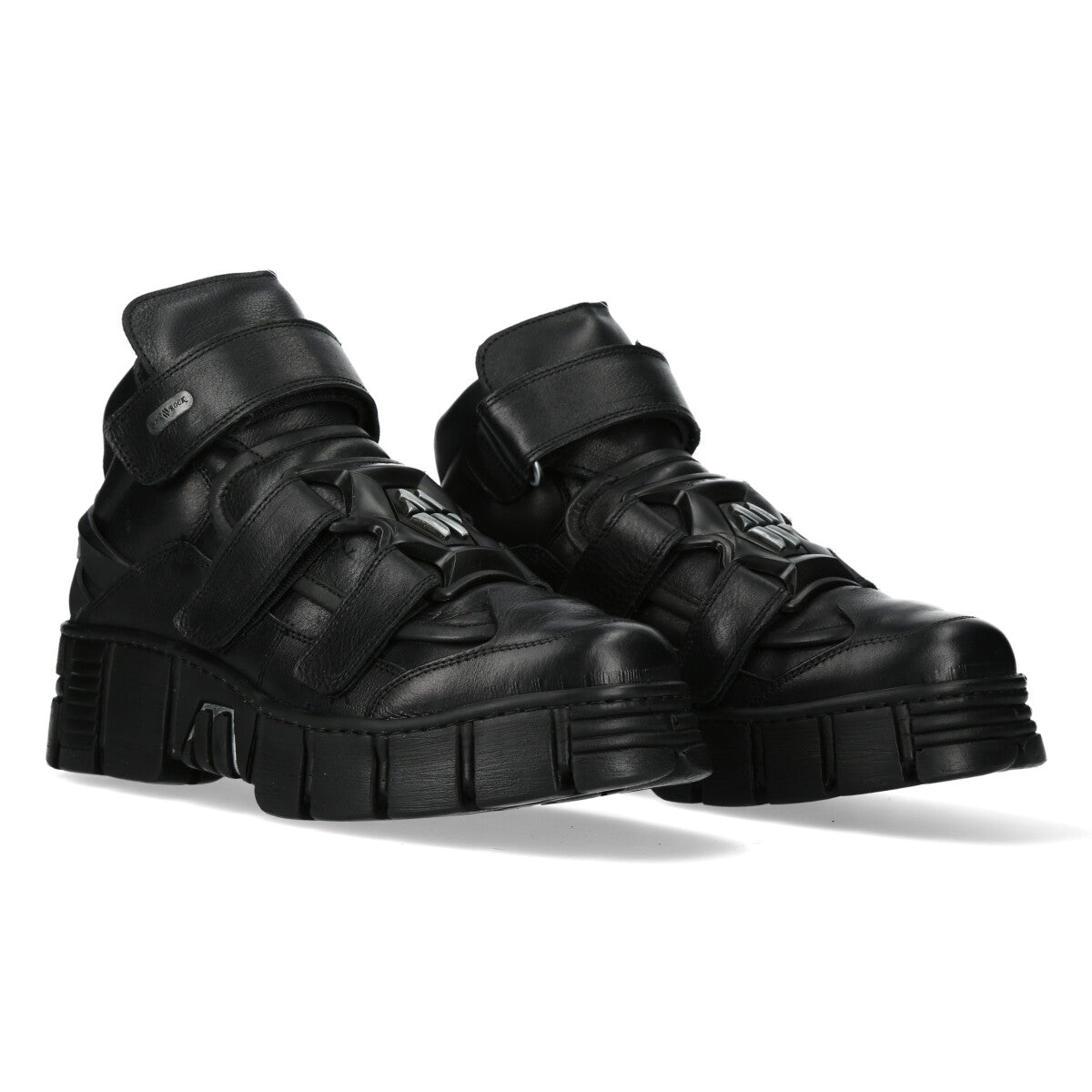 New Rock M-WALL285-S4