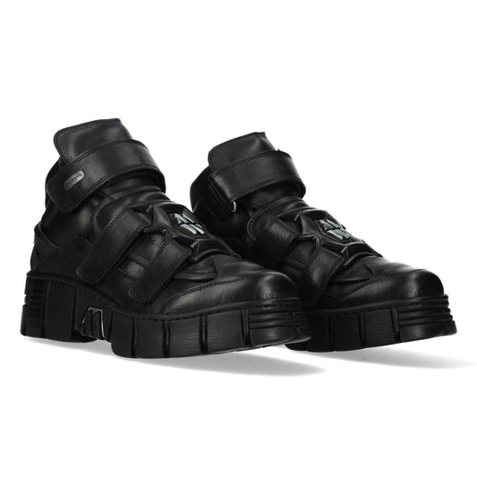 New Rock M-WALL285-S4