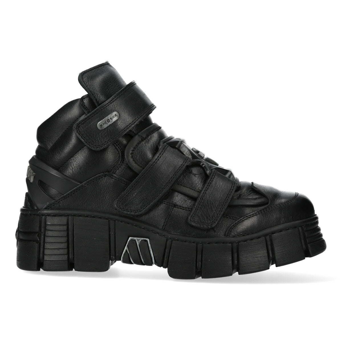 New Rock M-WALL285-S4