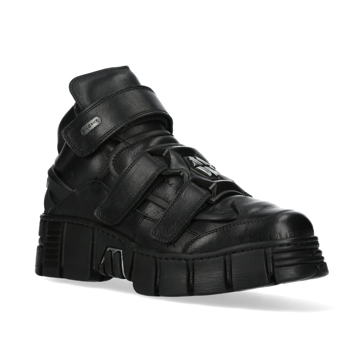 New Rock M-WALL285-S4