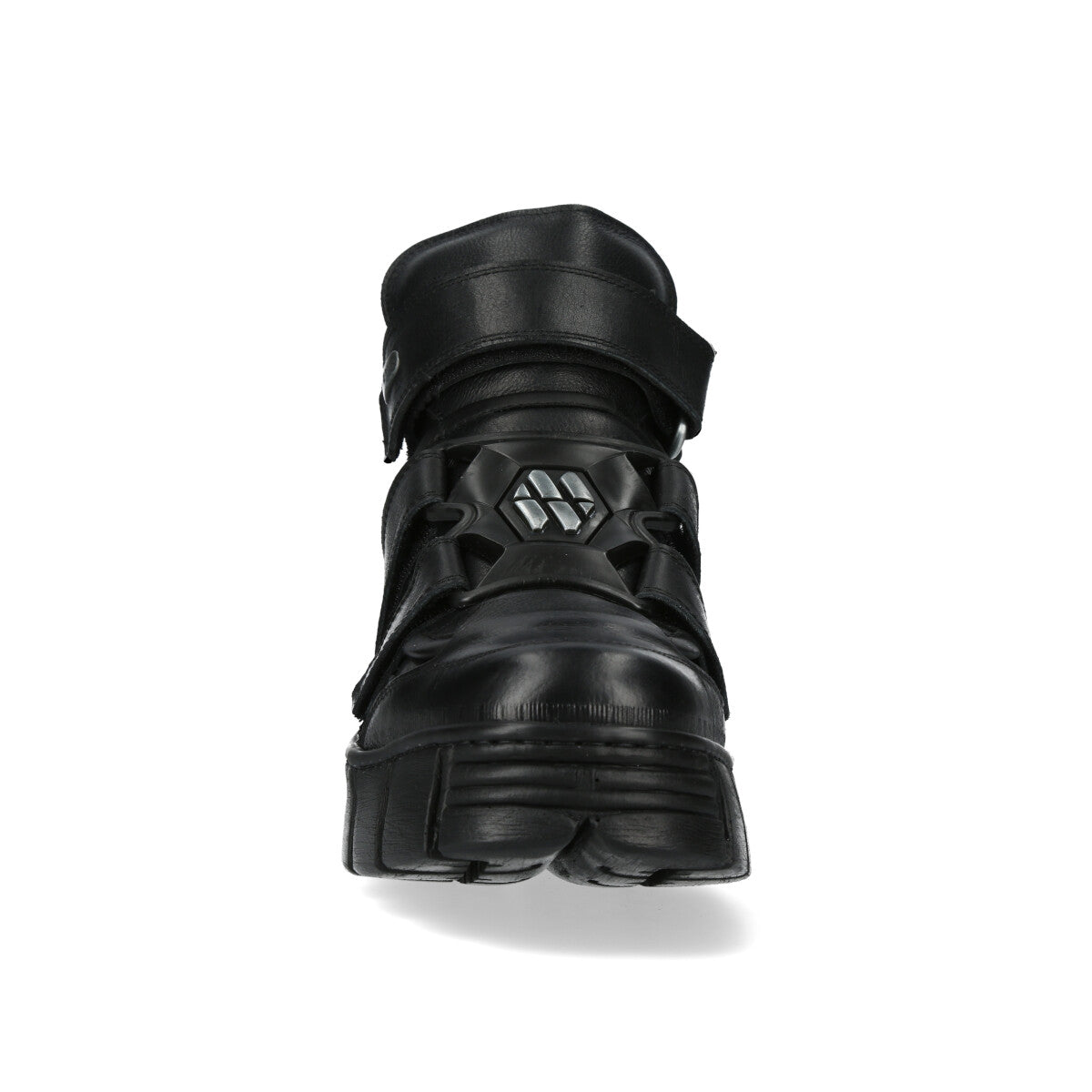 New Rock M-WALL285-S4