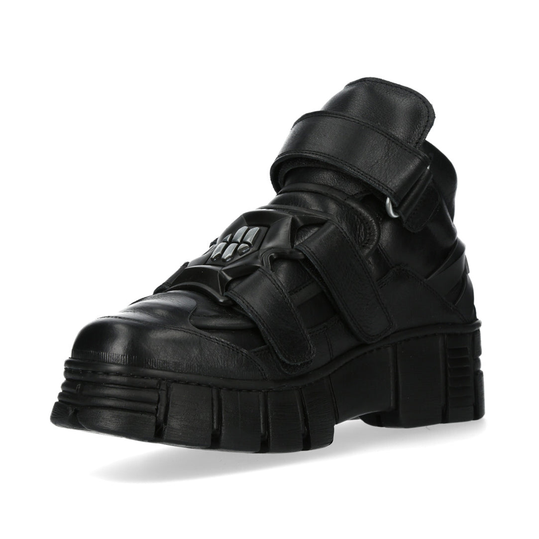 New Rock M-WALL285-S4
