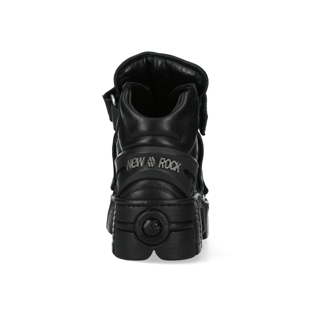 New Rock M-WALL285-S4