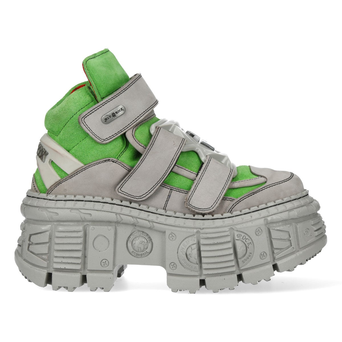 New Rock M-WALL285-S16