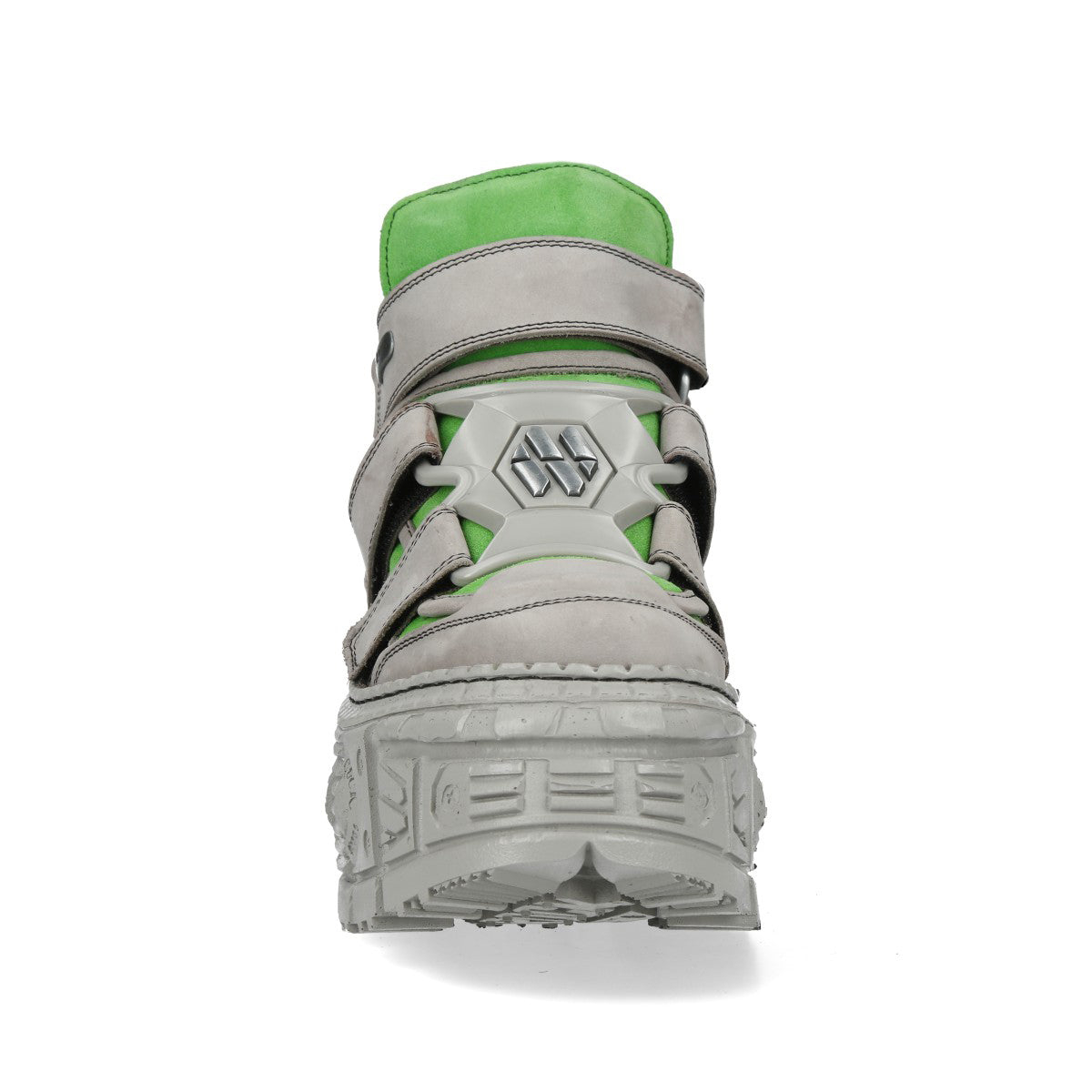 New Rock M-WALL285-S16