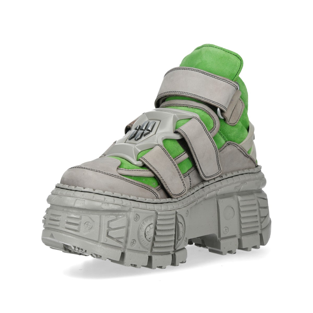 New Rock M-WALL285-S16