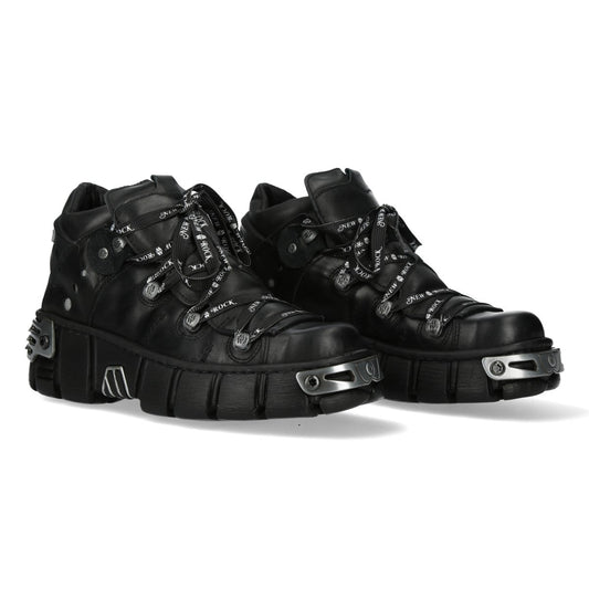 New Rock M-WALL106NSHLACE-C2