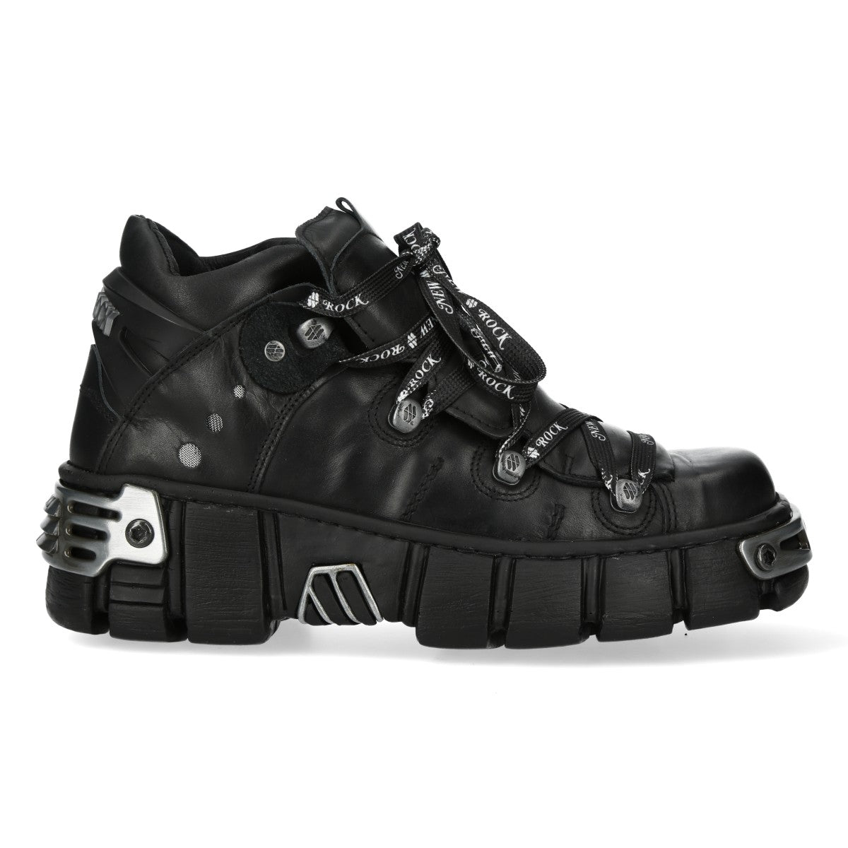 New Rock M-WALL106NSHLACE-C2