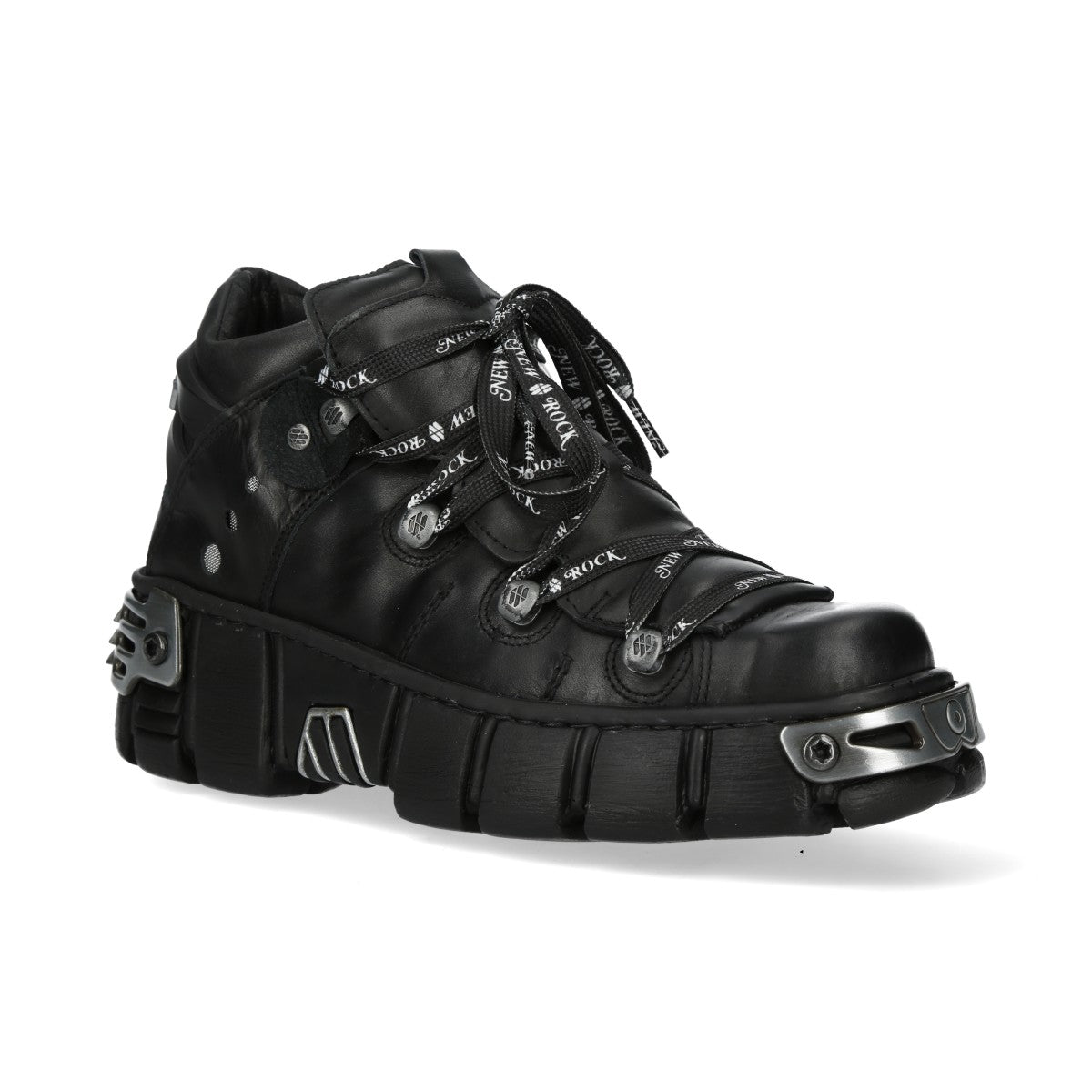 New Rock M-WALL106NSHLACE-C2