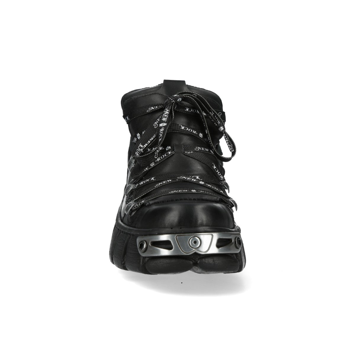 New Rock M-WALL106NSHLACE-C2