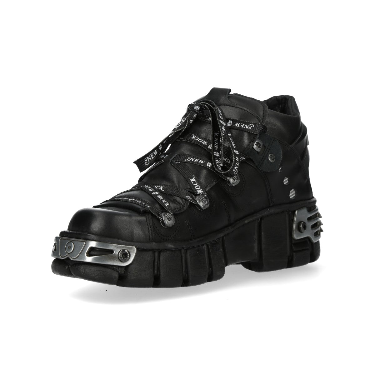 New Rock M-WALL106NSHLACE-C2
