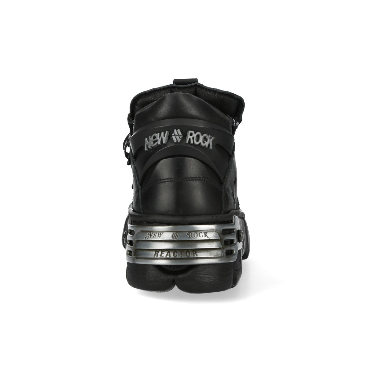 New Rock M-WALL106NSHLACE-C2